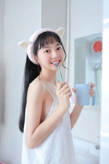 满篇都是车的古文